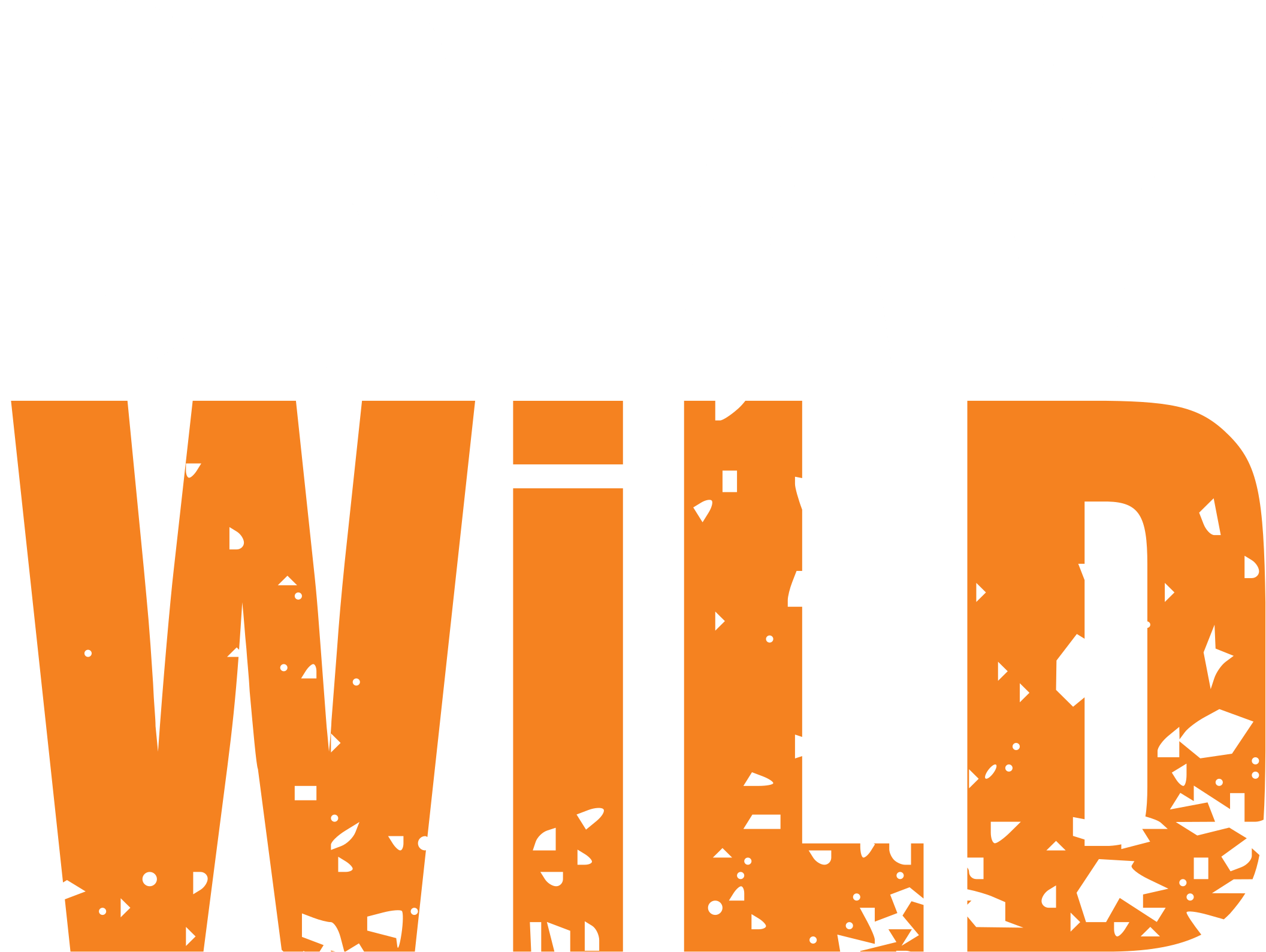Dream Wild